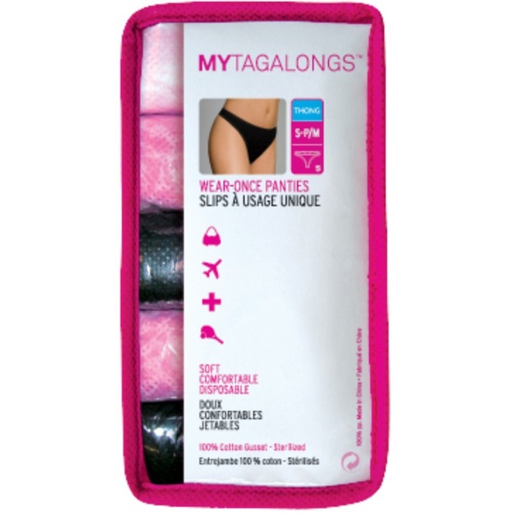 Tagalongs - Picture 1 of 4